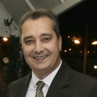Marcelo Martins Da Silva