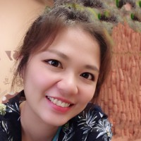 王雅慧