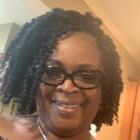 Kimberly Mack