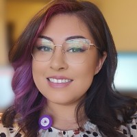 Andi De La Cruz