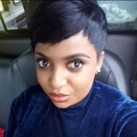 Thobile Chonco