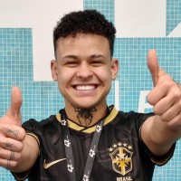 Markos Soares