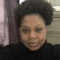 Carol Williams