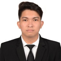 Muhammad Daffa Alfarisi