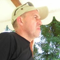 Pierrick Bagot