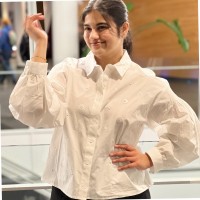 Saisusmitha Medikonda Pmp