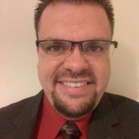 Michael Bussard, Itil V3, Ccna