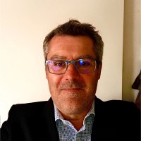 Stephan Courneil