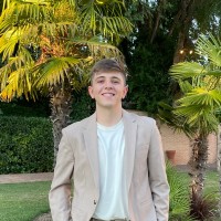 Iván Campos Alamillo