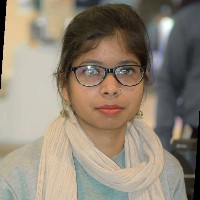 Asama Kumari