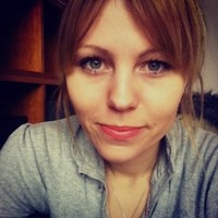 Moa Jönsson