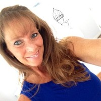 Lynn Flewelling