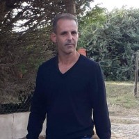 Laurent HUET