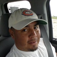 Raul Sanchez