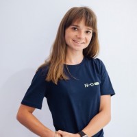 Elisabeth Soboleva