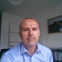 Loïc Charlier