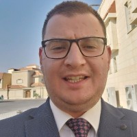 Youssef Khalil Abdouni