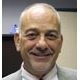 Bob Nappi