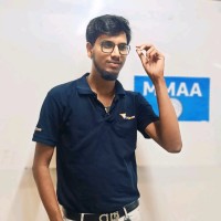 Hashim A