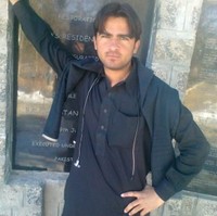 Assad Khattak