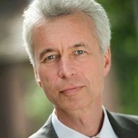 Jörg Kraus