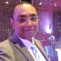 Kunwar Sammaan Prakash