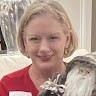 Susan Kennington