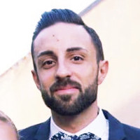Alexandre Fronieux