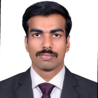 Raj Mohan