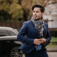 Silvio Russo