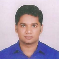 Mohit Kumar