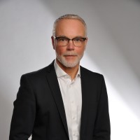 Stefan Linn