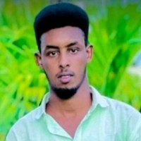 Abdinasir Basha Mumin