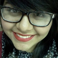 Milagro Alvarez