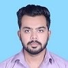 Junaid Ahmed