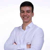 Vitor Janerilo Cardoso