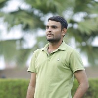 Lalit Sagar