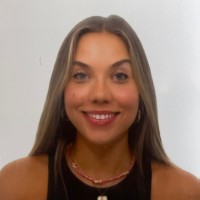 Ana Squaglia Liñán