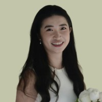 Jing Zou