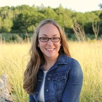 Alexandria Stroup