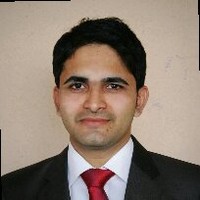 samadhan jadhav