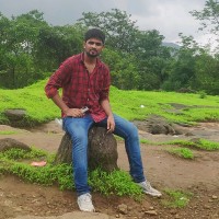 sandeep ch