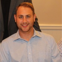 Ross Goldfarb
