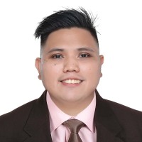 Aldrin Liwanag