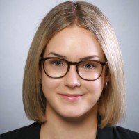 Nikola Erl
