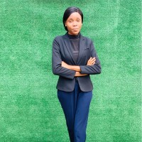 Deborah Folarin