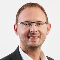 Stefan Kaczmarek