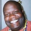 Wale Aduke