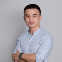 Ha Truong Thai