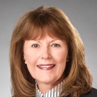 Monika Mcdonald